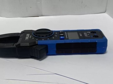 ЗНАЧЕНИЕ ЗАЖИМОВ VMC-1