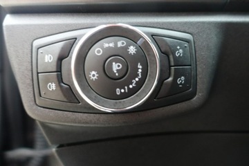 Ford Mondeo V Kombi 2.0 TDCi 150KM 2017 Ford Mondeo Oferta Prywatna * Automat * 2.0D 150KM, zdjęcie 32