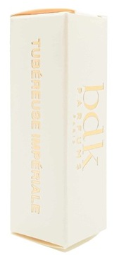 BDK Parfums Tubereuse Imperiale EDP 2ml