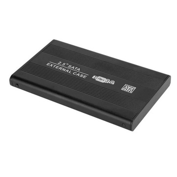 SATA 2,5 