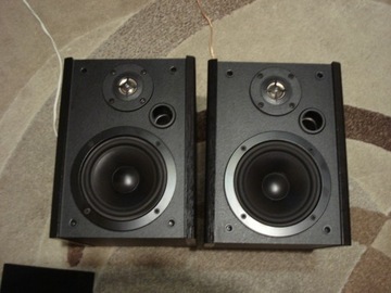 MB QUART QL 10 C