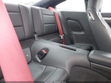 Porsche 911 991 Carrera 2/2S Coupe Facelifting 3.0 420KM 2018 Porsche 911 Carrera S 2018 3.0l 3.0 Benzyna 420KM, zdjęcie 13