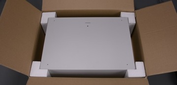 Стеллаж StalFlex 19