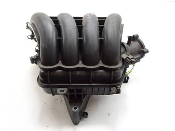 KOLEKTOR SACÍ/ZBĚRNÉ MAZDA CX-3 2.0 SKYACTIV-G