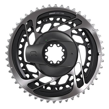 ДИСК SRAM RED AXS С СИЛОВОЙ