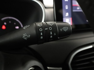 Fiat Tipo II Station Wagon Facelifting 1.0 T3 Turbo 100KM 2022 Fiat Tipo Cross kamera tempomat klima-auto. LED, zdjęcie 31