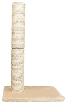 TRIXIE ZAPASOWY SŁUPEK DRAPAK SIZALOWY 9 x 40 CM