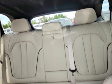 BMW X5 G05 2026 BMW X5 Xdrive40i 2026 3.0 Benzyna 375KM, zdjęcie 11