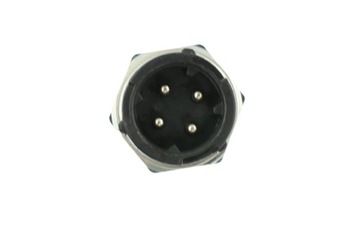 ДАТЧИК СПИДОМЕТРА IVECO DAILY 06- 00- / 14-