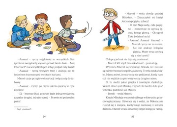 Саморегуляция Как понравиться себе в мире, полном...