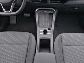 Volkswagen T-Roc I SUV Facelifting 1.5 TSI ACT 150KM 2026 VOLKSWAGEN T-ROC Life 1.5 eTSI DSG Suv 150KM 2026, zdjęcie 7