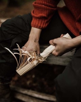 НОЖ MARTTIINI Tundra GR 11см [352015]