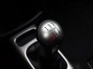 Nissan Note I Mikrovan Facelifting 1.4 88KM 2012 Nissan Note 1.4, Salon Polska, Klima, Tempomat, zdjęcie 14