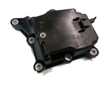 Odma separatora oleju 1.0 DLAA DLAB VW SEAT SKODA