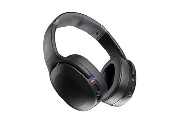 Słuchawki bezprzewodowe wokółuszne Skullcandy Crusher EVO