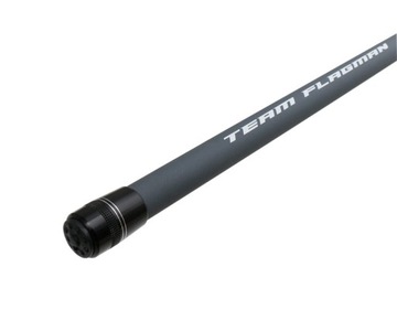 ФЛАГМАН Mantaray Elite ML Штырь длиной 7 м