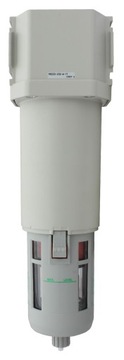 CKD M8000-20G-F1 фильтр 3/4' с автоматическим сливом масла