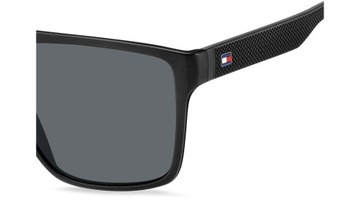 Okulary Przeciwsłoneczne TOMMY HILFIGER th 1717/s 003IR