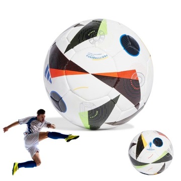 PIŁKA NOŻNA MISTRZOSTWA EURO 2024 NIEMCY TRENINGOWA NA TRAWĘ R. 5