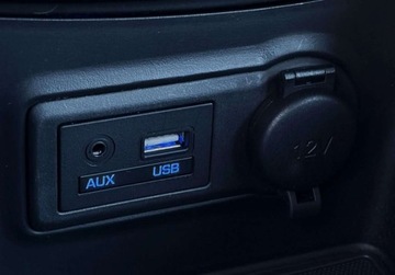 Hyundai ix20 2019 Hyundai ix20 1.4i 90KM manual GWARANCJA 91.000kmApple CarPlay 1.4, zdjęcie 28