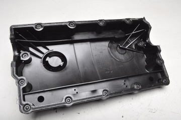 AUDI A3 8L 1.9 TDI 130KM KRYT VENTILU 038103469S