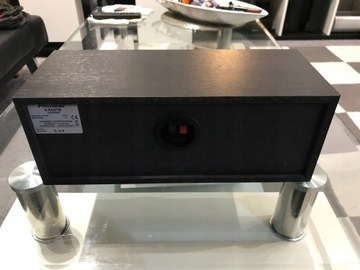 Черный динамик Pioneer S-ES3TB 120 Вт, новая модель