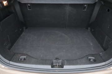 Opel Mokka I SUV 1.6 Ecotec 115KM 2017 Opel Mokka 1.6, Salon Polska, 1. Właściciel, zdjęcie 13