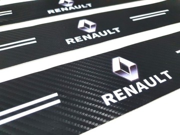 Чехлы RENAULT, НАКЛЕЙКИ, ЗАЩИТНАЯ ФОЛЬГА ДЛЯ НАКЛАДОК