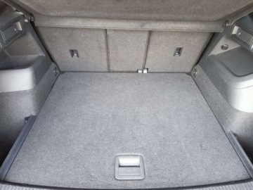 Volkswagen Tiguan III 2025 Volkswagen Tiguan GOAL serwis ASO 1.5TSI 150KM bezwypadkowy pakiety Matrix, zdjęcie 37