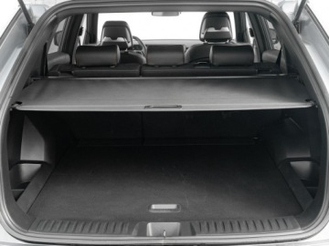  SsangYong/KGM Actyon Adventure Podgrz. I wentyl.f., zdjęcie 27