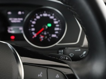 Volkswagen Arteon Fastback 2.0 TDI 150KM 2018 Volkswagen Arteon automat navi PDC-kamera, zdjęcie 34