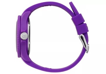 ZEGAREK ICE WATCH 016138 VIOLET-MEDIUM