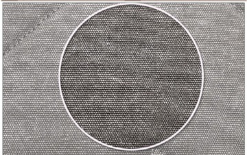 Plecak Markroyal na laptopa 15,6 vintage płótno oliwkowy z klapą magnesy