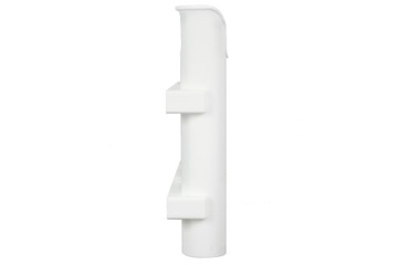 ПОДСТАВКА ДЛЯ 2 УДОЧЕК ВЕШАЛКА ДЛЯ УДОД / ДЕРЖАТЕЛЬ ДЛЯ УДОЧЕК