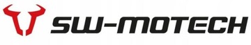 КРЫШКА ФАРЫ SW-MOTECH BMW F 750 / 850 GS (17-)