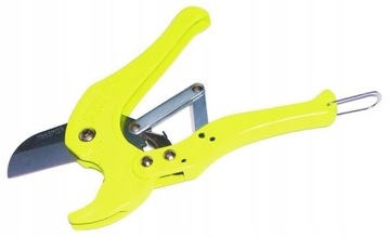 G-02-2-BEAST OBCINAK NOŻYCE OBCĘGI DO RUR PCV 42 mm