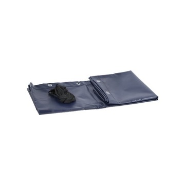 Opończa plandeki dachu Bizon Z-056 170x130mm
