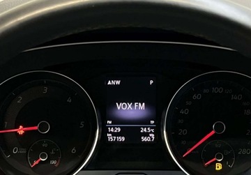 Volkswagen Arteon Fastback 2.0 TDI 150KM 2018 Volkswagen Arteon 2.0 TDI DSG bezwypadkowy GWARANCJA navi vitrtual, zdjęcie 21