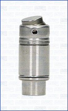 AJUSA HYDROSTEL VENTILU 85012400 8427769747595
