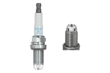 4 x Świeca zapłonowa NGK 4483