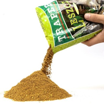 TRAPER 2,5KG UNIWERSALNA