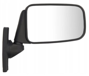 LUSTERKO UNIWERSALNE ZEWNĘTRZNA PRAWE do Melex