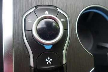 Renault Talisman Grandtour Facelifting 2.0 Blue dCi 160KM 2021 Renault Talisman Fv 23%* Automat EDC * 2.0 dCi 160, zdjęcie 25