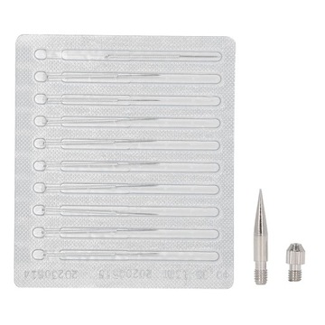 Удаление родинок Средство для удаления темных пятен