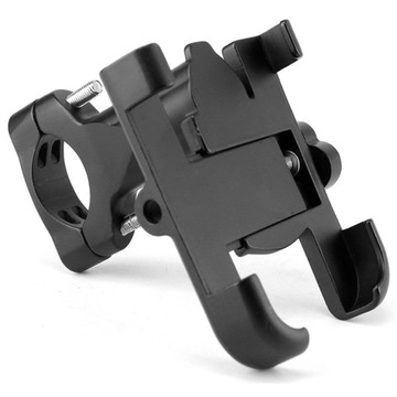 МОТОЦИКЛОВЫЕ ТИСКИ ДЛЯ ТЕЛЕФОНА, СКУТЕРА, МОТОРА