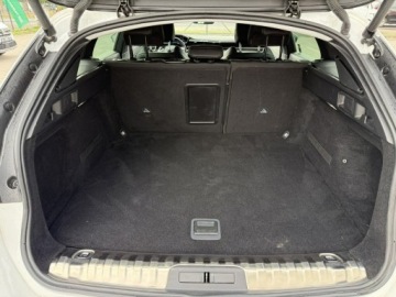 Peugeot 508 II SW 1.5 BlueHDi 130KM 2020 Peugeot 508 Kombi*Navi*Diesel, zdjęcie 22