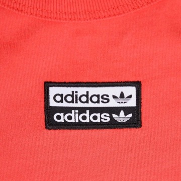 ADIDAS ORIGINALS TREFOIL MĘSKA KOSZULKA T-SHIRT XS