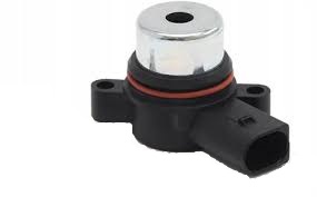 WABCO BMW F11 F07 F01 Компрессор подвесного компрессора