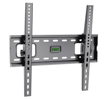 КРЕПЛЕНИЕ ДЛЯ ТЕЛЕВИЗОРА STRONG ПОДВЕСКА ДЛЯ ТЕЛЕВИЗОРА 32-55 SOLID STRONG STEEL