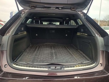 Toyota Corolla XII 2019 Toyota Corolla VATmarza Executive Head-up kamera od Dealera 2.0 152KM, zdjęcie 14